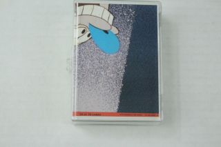 1993 Topps Ren and Stimpy Prism Prismatic Foil 50 Card Complete Set 2