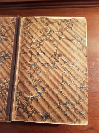 The Comprehensive Critical and Explanatory BIBLE ENCYCLOPEDIA,  O A Browning Co. 5
