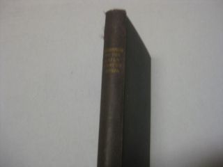 1932 A Companion To The Authorised Daily Prayerbook Rare By Israel Abrahams