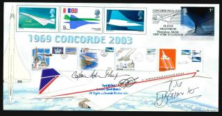 24.  10.  03 Ba Concorde Cpt Bannister/thompson Signed Final Ft Cover_heathrow_lime