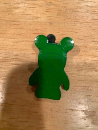 Disney Trading Pins Toy Story Vinylmation Bundle of 6 8