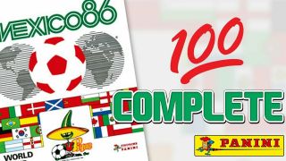 SET 11 ALBUMS PANINI OFFICIAL FIFA WORLD CUP COMPLETES REPRINTED REIMPRESO 6