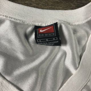 Ohio State Buckeyes Nike Football Jersey 5 Adult Men’s Size Large Shirt OSU 7