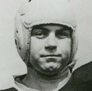 Green Bay Packers Leather Football Helmet 1930 1940 Lambeau Era Game Worn Rep 8
