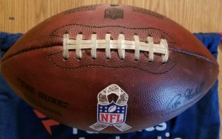 CLEVELAND BROWNS VS DALLAS COWBOYS GAME FOOTBALL ON 11 - 6 - 2016 5