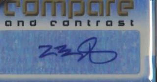 Michael Jordan LeBron James Dual Auto /30 Graded PSA 9 Dual Autographed UDA 8