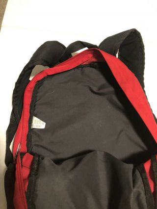 Mexico Lobos Backpack Unm Lobos Swimming And Diving Backpack aa51 8