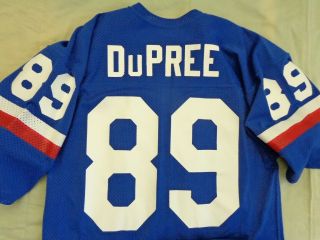 Pro Bowl Billy Joe Dupree Dallas Cowboys 1970 