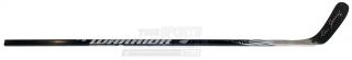 Zdeno Chara Boston Bruins Signed Autographed Game Issued Warrior Hockey Stick