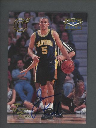 2003 - 04 Upper Deck Exclusives Kobe Bryant Los Angeles Lakers Jersey 2