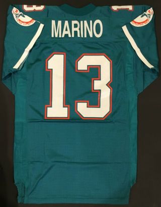 Dan Marino 1990 