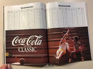 JSA Basketball Legends CHAMBERLAIN - RUSSELL - MAGIC - JABBAR signed book 10