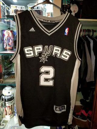 Kawhi Leonard Jordan Jacket,  San Antonio Spurs Adidas Jersey,  Funko Pop 5