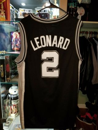 Kawhi Leonard Jordan Jacket,  San Antonio Spurs Adidas Jersey,  Funko Pop 6