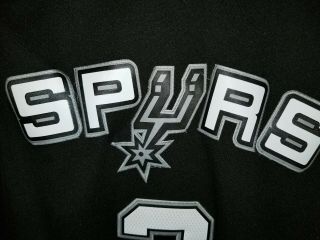 Kawhi Leonard Jordan Jacket,  San Antonio Spurs Adidas Jersey,  Funko Pop 7