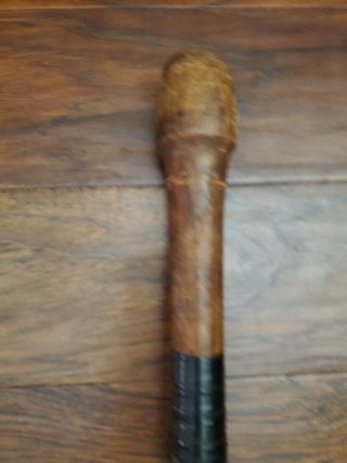Reach Baseball Bat No.  2 1905 2