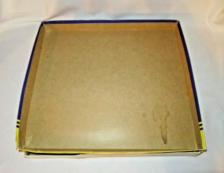 APBA COMPLETE GAME,  1974 EDITION,  1973 SEASON,  NOTE PHOTOS FOR VERY GOOD SHAPE 8