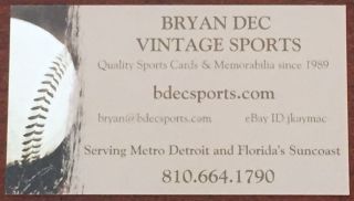 rare 1898 BOSTON BEANEATERS / BRAVES (NL CHAMPS) BASEBALL TEAM POCKET SCHEDULE 3