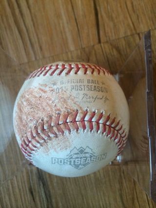 Chicago Cubs Game Playoff Baseball Starlin Castro 2015 Wild Mlb Authentic