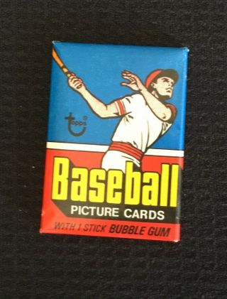1977 Topps Baseball Wax Pack ?psa 10 Dawson Rookie $12,  000 $0.  99.  ?