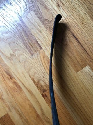 RYAN O ' REILLY 90 St.  Louis Blues Game Stick 2018 - 2019 Stanley Cup MVP 6