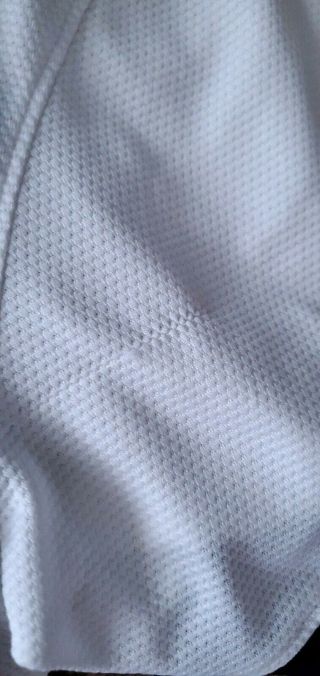 Nike USA ' USWNT ' Morgan 2013 ' Centennial ' Third Jersey / Shirt - (Size S) 8