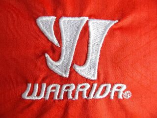 Jersey retro Liverpool 2014/2015 GERRARD 8 old shirt Warrior vintage 4