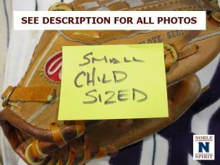 NobleSpirit (3970) Baseball Memorabilia Extravaganza w/ Yankees 10
