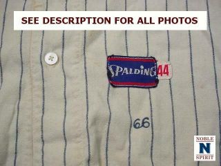 NobleSpirit (3970) Baseball Memorabilia Extravaganza w/ Yankees 12