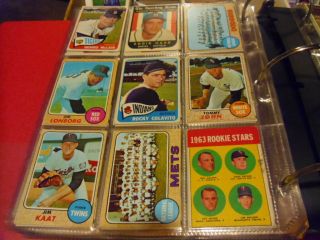 1500 Old Baseball Cards In Packs Plus PSA,  Game,  Mantle,  Jordan 5