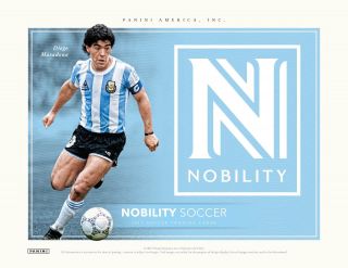 2017 Panini Nobility Soccer 80 Base 20 Short Print Sp 100 Card Complete Card Set