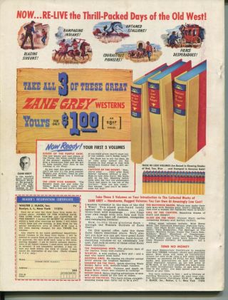 1966 Street & Smith ' s Baseball Yearbook,  Sandy Koufax L.  A.  Dodgers D42 2