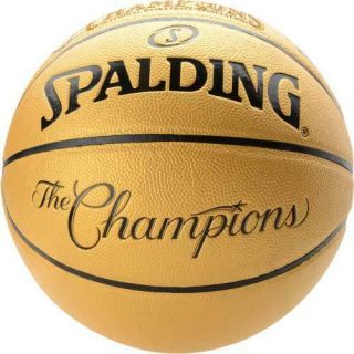 Paul Pierce Boston Celtics Signed Gold 2008 Champs Basketball & Finals MVP Insc 3