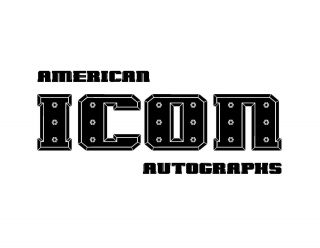 Jon Jones Signed Shorts Trunks PSA/DNA UFC Live on VS 1 Model 200 Autograph 7