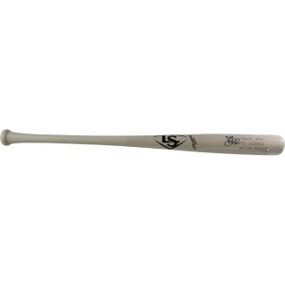 Didi Gregorius Autographed Signed Game Model Baseball Bat Yankees