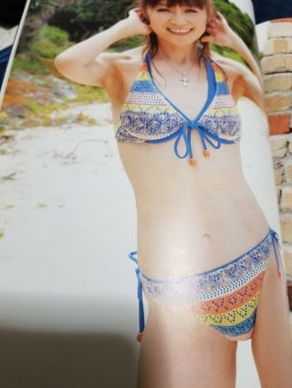 Japanese Women pro wrestling photo book EROKAWA Shugi 2015 Vol 6 6