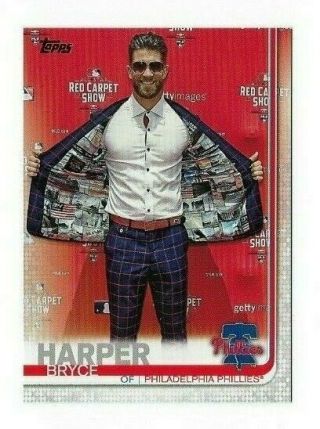 Short Print Photo Variation Sp Complete Your Set 2019 Topps Series 2 U You Pick