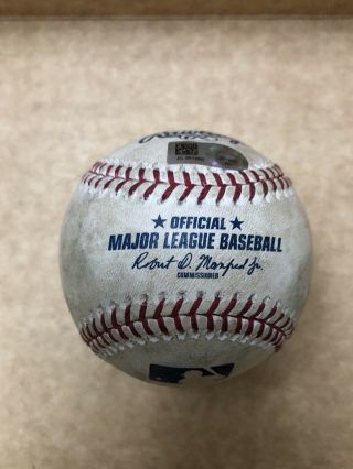Cleveland Indians Game Mlb Baseball Authentic From 21 Game Win Streak Hot