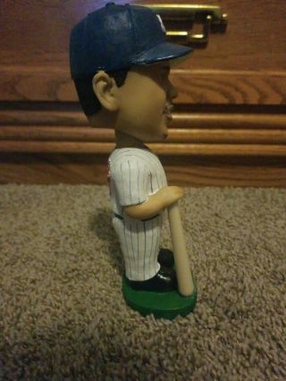 Chicago Cubs Bobbleheads Aramis Ramirez Fannie May Limited Edition 5