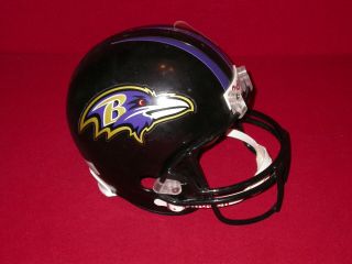 Baltimore Ravens 1990 