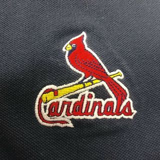 St.  Louis Cardinals Men 