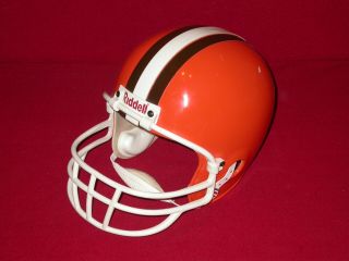Cleveland Browns 1990 