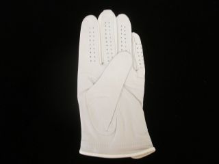 Pine Valley Golf Club Titleist Players Glove - Men ' s Small - 3