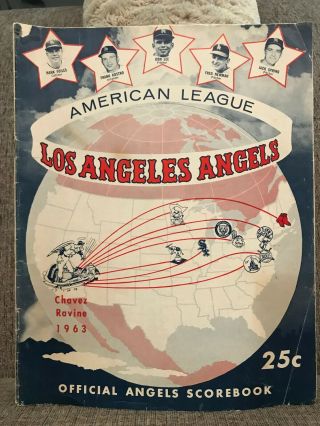Los Angeles Angels Vs Kansas City A 