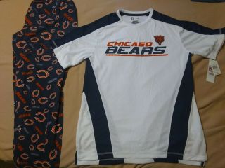 Chicago Bears Men 
