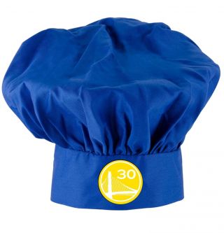 Steph Curry Inspired Chef Curry Hat 2019 Golden State Warriors Playoffs Hat
