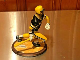 Dave Parker Bobblehead Pittsburgh Pirates
