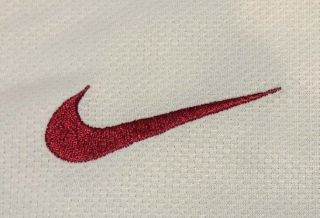 Mens Nike USA Landon Donovan Soccer Jersey Size XL 3