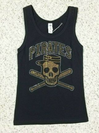 Pittsburgh Pirates Women 