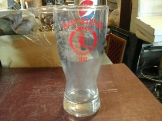 1982 World Champions St.  Louis Cardinals Beer Glass
